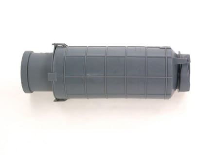 BOSCH Afvoerpijp, 87107253730