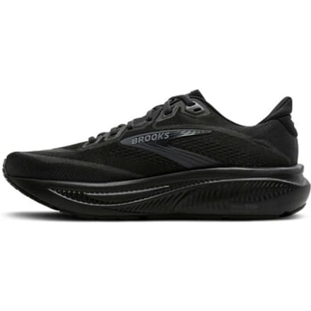 Brooks Ghost 18 Hardloopschoenen - Sportswear - Volwassen