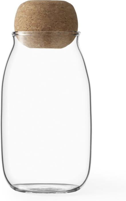 Viva Cortica Voorraadpot 200 ml