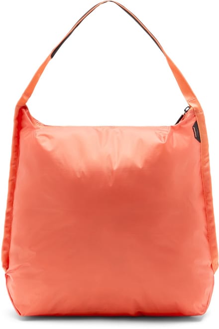 Peak Design - Packable Tote Ibis - Opvouwbare draagtas met ritssluiting