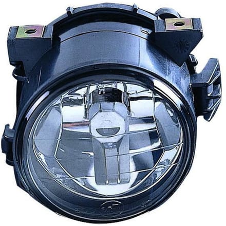 Phare antibrouillard VAN WEZEL 4903996 d'origine