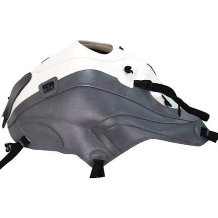Motortankmat Bagster BMW R 1200 GS 2013-2016