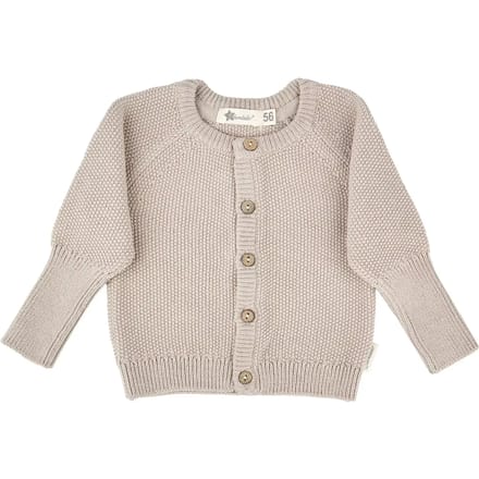 Baby vest Sterntaler