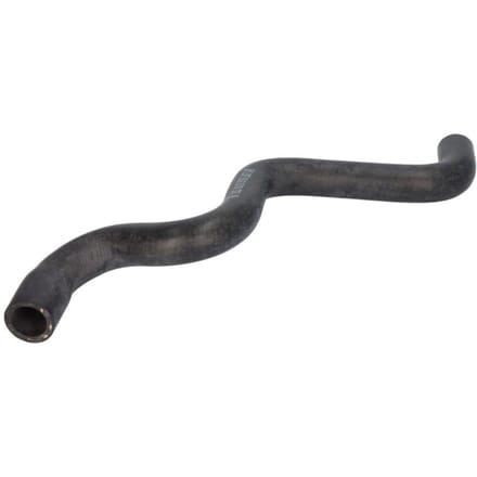 Rubber slang, koelsysteem DT Spare Parts 4.81043