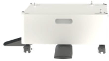EPSON printerkast & onderstel Wit 7113367