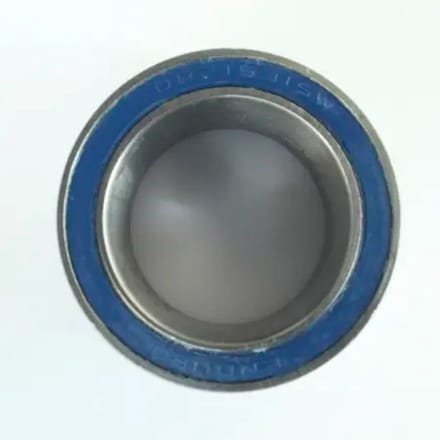 Lagers Enduro Bearings DR 21531 SW-21,5x31x14