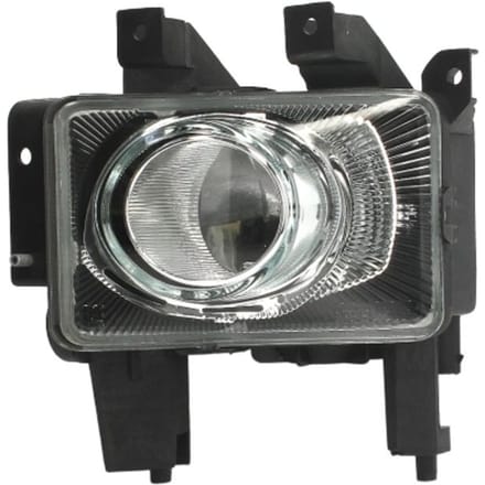 Mistlicht TYC 19-0926-05-2 links