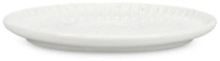 Salt & Pepper Schotel 14,5cm Ora Gloss (Set van 4)