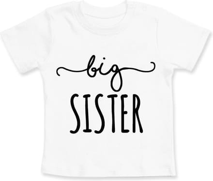 Big Sister