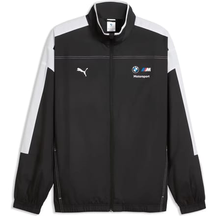 BMW Motorsport Trainingsjack