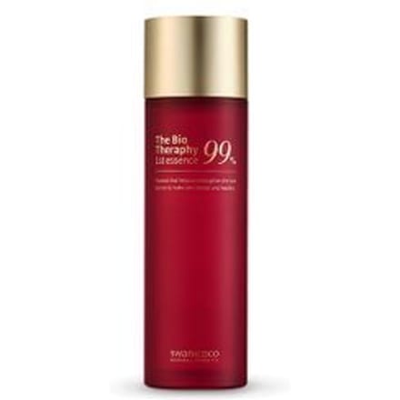 SWANICOCO - The Bio Theraphy 1st Essence 130ml