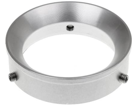 Polini inlaatkelk Ø62mm, 50mm aansluiting (PWK 21-30)