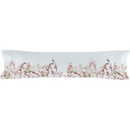 Kussensloop Chinoiserie | Happy Friday
