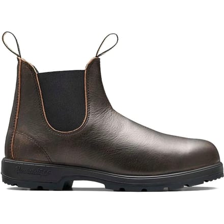 Laarzen Blundstone Classic Chelsea