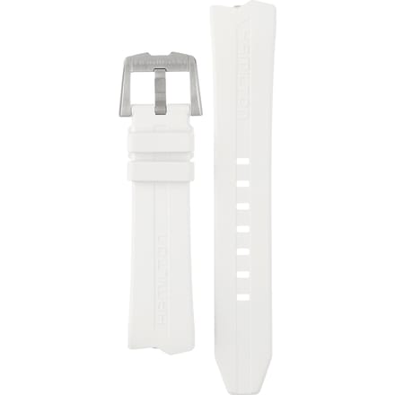 Hamilton Straps H690.245.106 Ventura Elvis Horlogeband