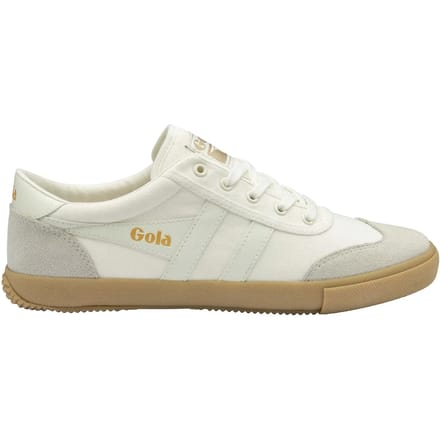 Trainers Gola Badminton