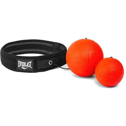 Reflexbal‍‍‍‍‍‍‍‍‍‍‍‍‍‍‍‍‍‍‍‍‍‍‍‍‍‍‍‍‍‍‍‍‍‍‍‍‍‍‍‍‍‍‍‍‍‍‍‍‍‍‍‍‍‍‍‍‍‍‍‍‍‍‍‍‍‍‍‍‍‍‍‍‍‍‍‍‍‍‍‍‍‍‍‍‍‍‍‍‍‍‍‍‍‍‍‍‍‍‍‍‍‍‍‍‍‍‍‍‍‍‍‍‍‍‍‍‍‍‍‍‍‍‍‍‍‍‍‍‍‍‍‍‍‍‍‍‍‍‍‍‍‍‍‍‍‍‍‍‍‍‍‍‍‍‍‍‍‍‍‍‍‍‍‍‍‍‍‍‍‍‍‍‍‍‍‍‍‍‍‍‍‍‍‍‍‍‍‍‍‍‍‍‍‍‍‍‍‍‍‍‍‍‍‍‍‍‍‍‍‍‍‍‍‍‍‍‍‍‍‍‍‍‍‍‍‍‍‍‍‍‍‍‍‍‍‍‍‍‍‍‍‍‍‍‍‍