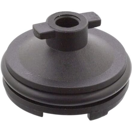 Afsluitschroef, oliepan FEBI BILSTEIN 106566