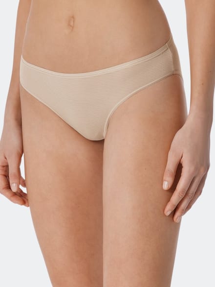 Schiesser Modal Essentials Tai slip