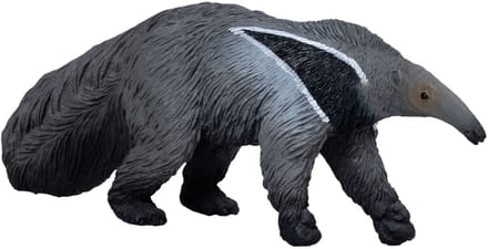 Mojo - Wildlife Giant Anteater - 381035