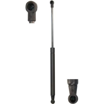 Gasveer, motorkap KROSNO 32353