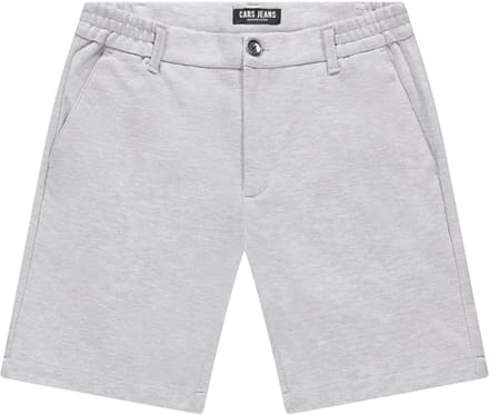 Cars Jeans Short Brixham - Heren