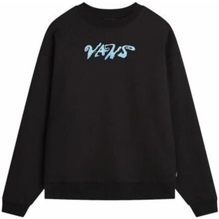 Sweaters Vans Hol New Vdc Os Crew Fl