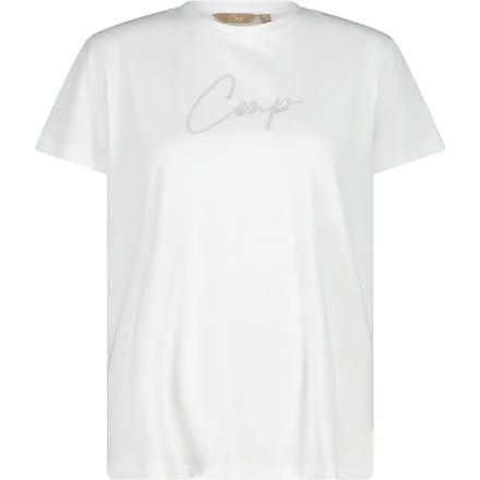 T-shirt dames CMP