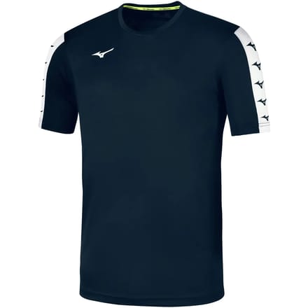 Kinder-T-shirt Mizuno Nara