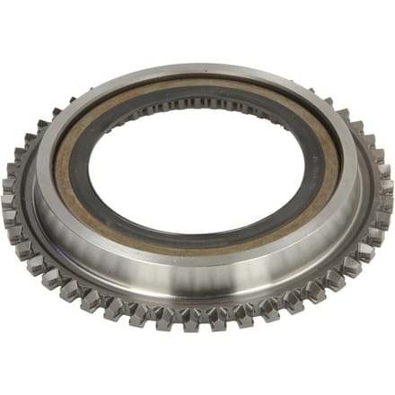 Synchronisator C.E.I 298968