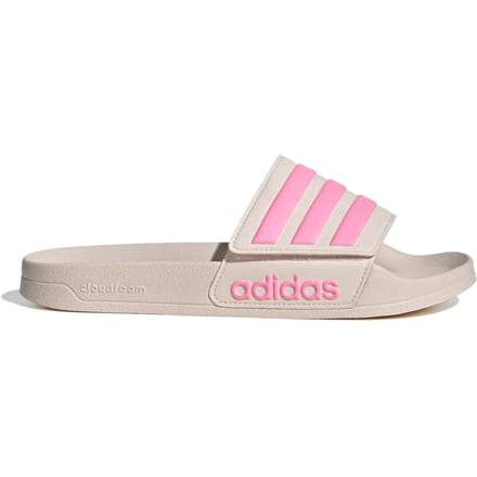Tapschoenen adidas Adilette