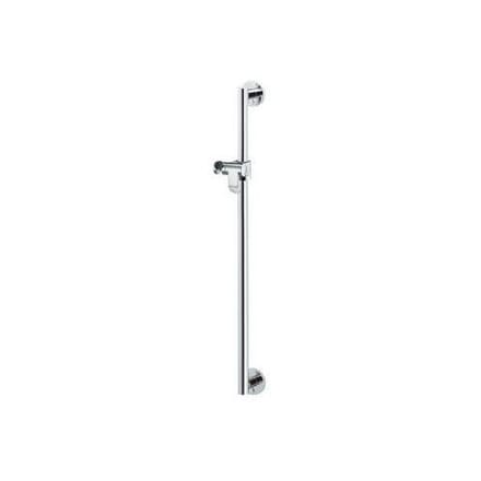 KEUCO PLAN Care doucheglijstang, met doucheglijstang, 1182mm, 34912011100