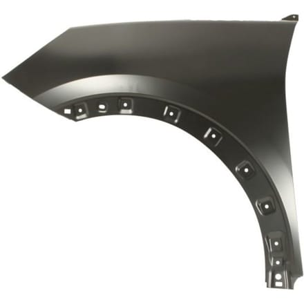 Spatbord BLIC 6504-04-2595311P