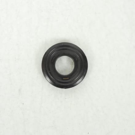 Joint vis de cache culbuteur pour moto Suzuki 1000 DL V-strom 2007-10 1119127E00