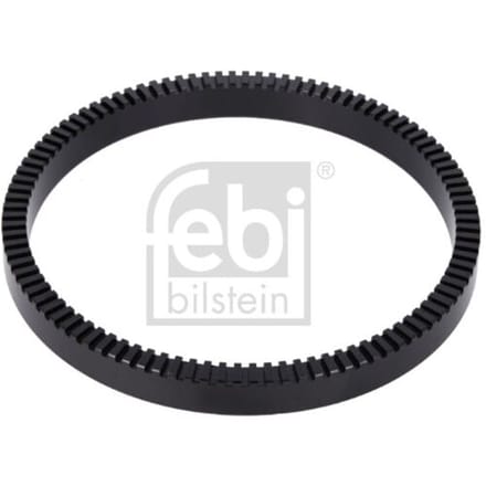 Sensorring, ABS FEBI BILSTEIN 192749