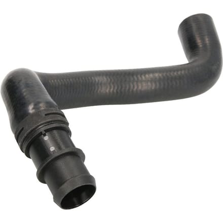 Radiateurslang THERMOTEC DWB191TT