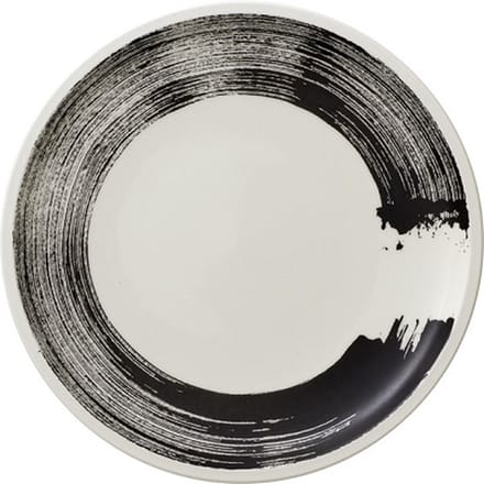 VILLEROY & BOCH - Coffee Passion Awake - Ontbijtbord set/2