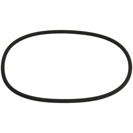 Versnellingsbak O-ring ZF 0634316304