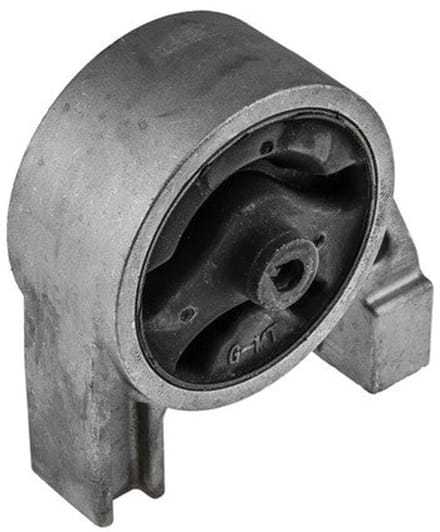 Aslichaam, motorsteunlager OEM 21930-1G000