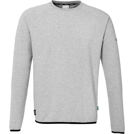 Uhlsport Id-sweatshirt 1005285