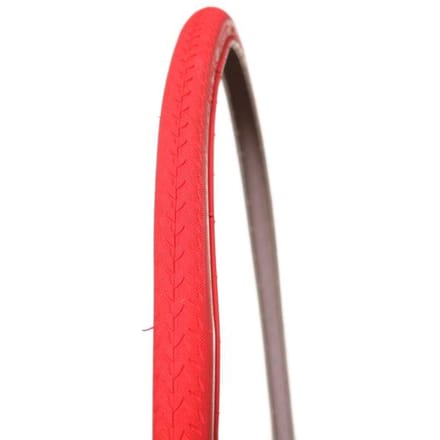 Banden Sa-267 700X24C Rood2057