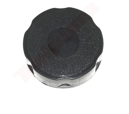 Benzinedop passend op YANMAR ( 114288-55041 ) Merk BPC Parts