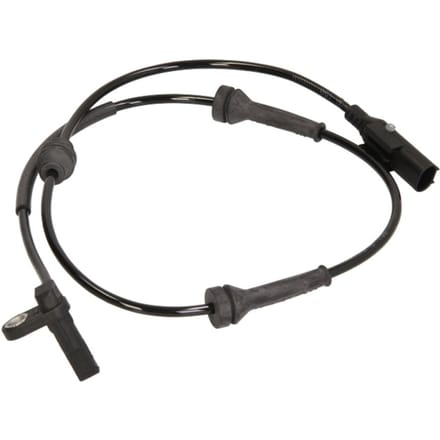 Sensor, wielsnelheid TRW GBS2151