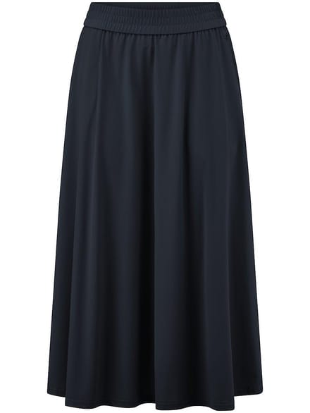 Rok Model Smea Van Raffaello Rossi blauw