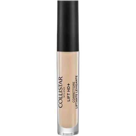 Collistar Smoothing Lifting Concealer Collistar - Lift Hd+ Smoothing Lifting Concealer 1 Beige