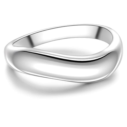 Glanzstücke München Ring