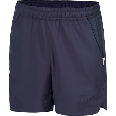 7-inch shorts Asics Match