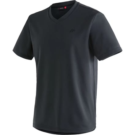 T-shirt Maier Sports Wali