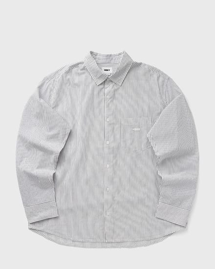 Isaac woven