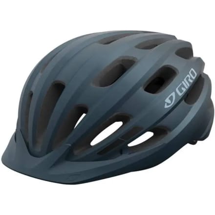 Dameshelm Giro Vasona